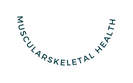 muscularskeletal health